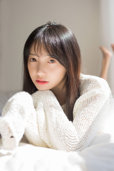 电影我的嫂子