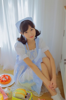 新恋爱时代电视剧