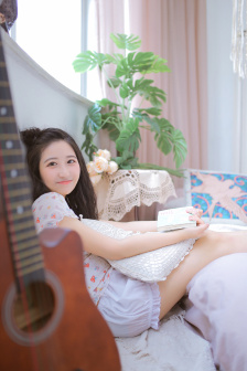 邻居妹妹BD在线视频