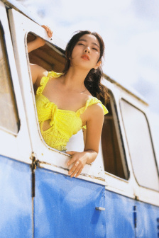 九九夜夜妹子