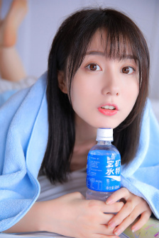 网站入口你懂我意思吧