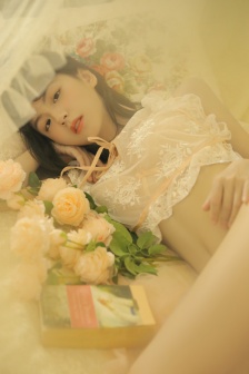 伊人在线视频