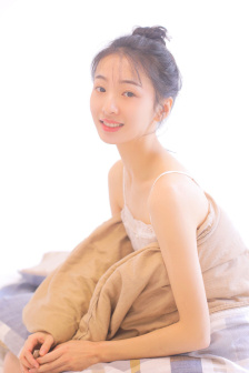 湾仔查泰莱夫人