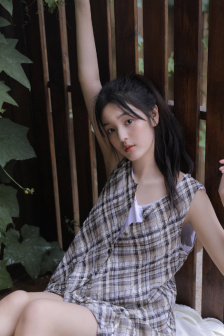 幸福还会来敲门全集